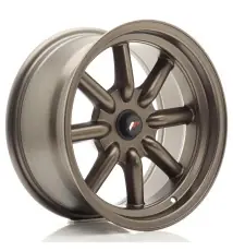 Jante JR Wheels JR19 du fabricant pour votre voiture au prix de CHF 195,00