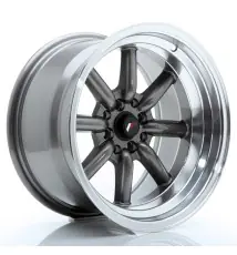 Jante JR Wheels JR19 du fabricant pour votre voiture au prix de CHF 195,00