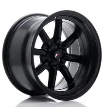 Jante JR Wheels JR19 du fabricant pour votre voiture au prix de CHF 195,00