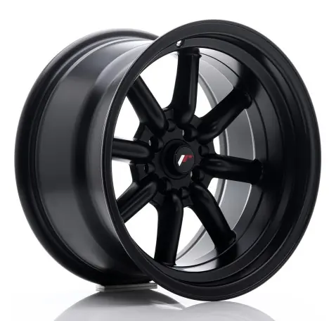 Jante JR Wheels JR19 du fabricant pour votre voiture au prix de CHF 195,00