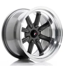 Jante JR Wheels JR19 du fabricant pour votre voiture au prix de CHF 195,00