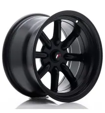 Jante JR Wheels JR19 du fabricant pour votre voiture au prix de CHF 195,00