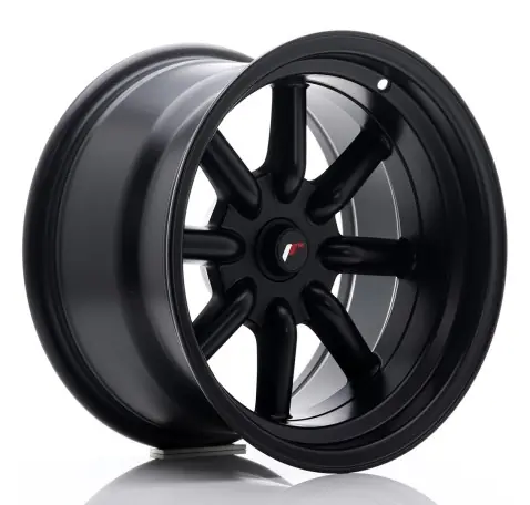 Jante JR Wheels JR19 du fabricant pour votre voiture au prix de CHF 195,00