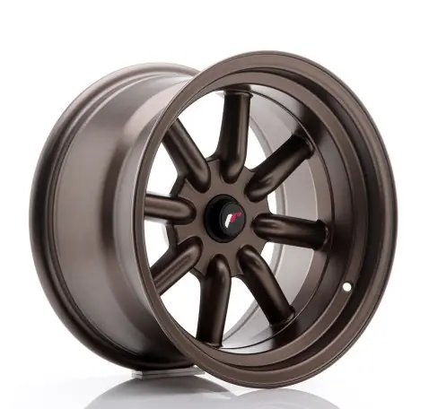Jante JR Wheels JR19 du fabricant pour votre voiture au prix de CHF 195,00