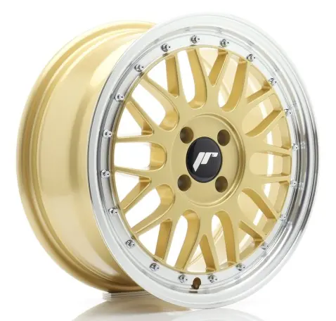 Jante JR Wheels JR23 du fabricant pour votre voiture au prix de CHF 225,00