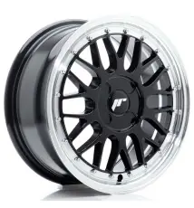 Jante JR Wheels JR23 du fabricant pour votre voiture au prix de CHF 225,00