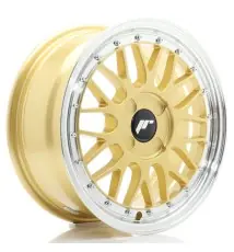 Jante JR Wheels JR23 du fabricant pour votre voiture au prix de CHF 225,00