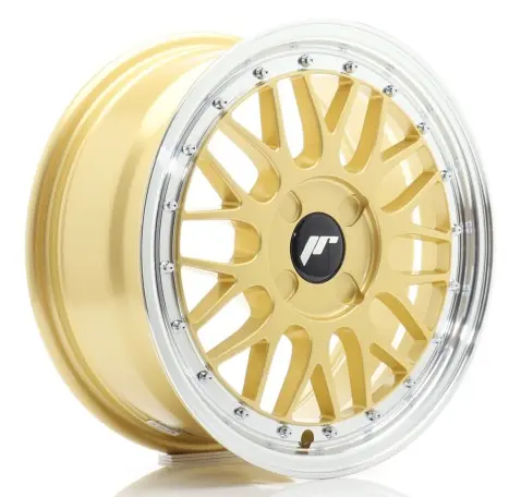 Jante JR Wheels JR23 du fabricant pour votre voiture au prix de CHF 225,00