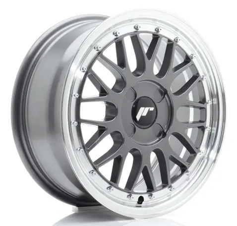 Jante JR Wheels JR23 du fabricant pour votre voiture au prix de CHF 225,00