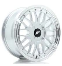 Jante JR Wheels JR23 du fabricant pour votre voiture au prix de CHF 225,00