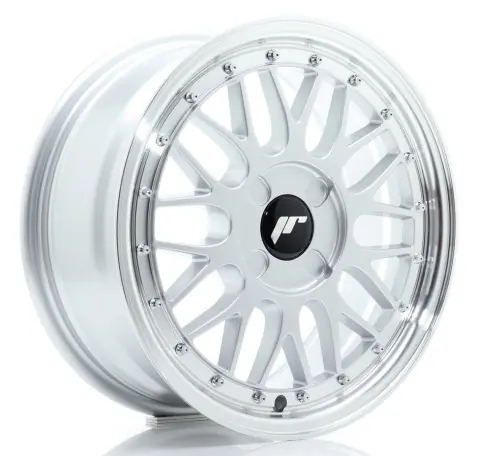 Jante JR Wheels JR23 du fabricant pour votre voiture au prix de CHF 225,00