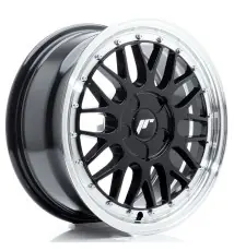 Jante JR Wheels JR23 du fabricant pour votre voiture au prix de CHF 225,00