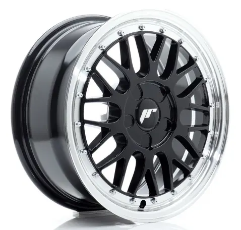 Jante JR Wheels JR23 du fabricant pour votre voiture au prix de CHF 225,00
