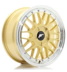Jante JR Wheels JR23 du fabricant pour votre voiture au prix de CHF 225,00