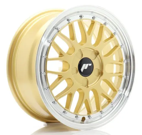 Jante JR Wheels JR23 du fabricant pour votre voiture au prix de CHF 225,00