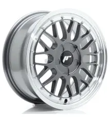 Jante JR Wheels JR23 du fabricant pour votre voiture au prix de CHF 225,00