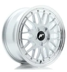 Jante JR Wheels JR23 du fabricant pour votre voiture au prix de CHF 225,00