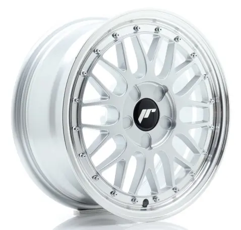 Jante JR Wheels JR23 du fabricant pour votre voiture au prix de CHF 225,00