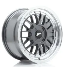 Jante JR Wheels JR23 du fabricant pour votre voiture au prix de CHF 225,00