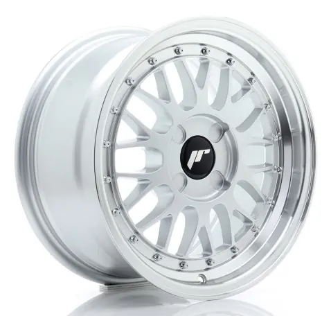 Jante JR Wheels JR23 du fabricant pour votre voiture au prix de CHF 225,00