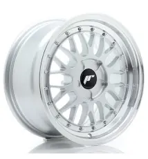 Jante JR Wheels JR23 du fabricant pour votre voiture au prix de CHF 225,00