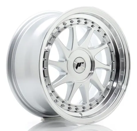 Jante JR Wheels JR26 du fabricant pour votre voiture au prix de CHF 210,00