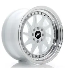 Jante JR Wheels JR26 du fabricant pour votre voiture au prix de CHF 210,00