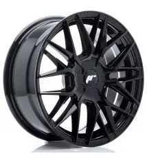Jante JR Wheels JR28 du fabricant pour votre voiture au prix de CHF 210,00