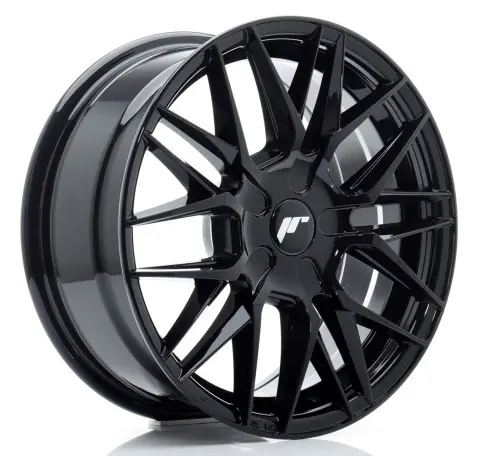 Jante JR Wheels JR28 du fabricant pour votre voiture au prix de CHF 210,00