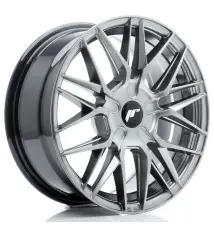 Jante JR Wheels JR28 du fabricant pour votre voiture au prix de CHF 210,00