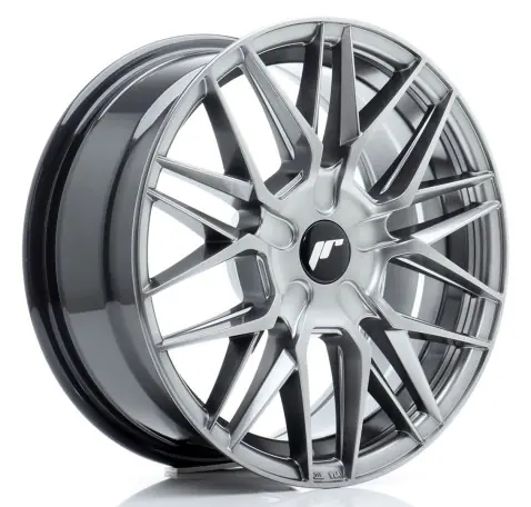 Jante JR Wheels JR28 du fabricant pour votre voiture au prix de CHF 210,00