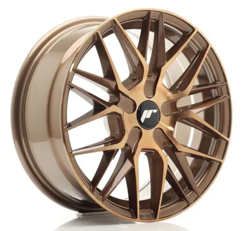 Jante JR Wheels JR28 du fabricant pour votre voiture au prix de CHF 210,00
