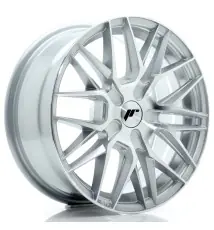 Jante JR Wheels JR28 du fabricant pour votre voiture au prix de CHF 210,00