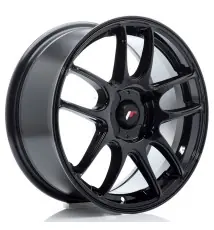 Jante JR Wheels JR29 du fabricant pour votre voiture au prix de CHF 210,00