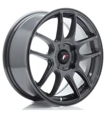Jante JR Wheels JR29 du fabricant pour votre voiture au prix de CHF 210,00