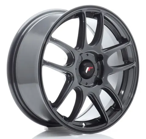 Jante JR Wheels JR29 du fabricant pour votre voiture au prix de CHF 210,00