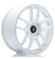 Jante JR Wheels JR29 du fabricant pour votre voiture au prix de CHF 210,00