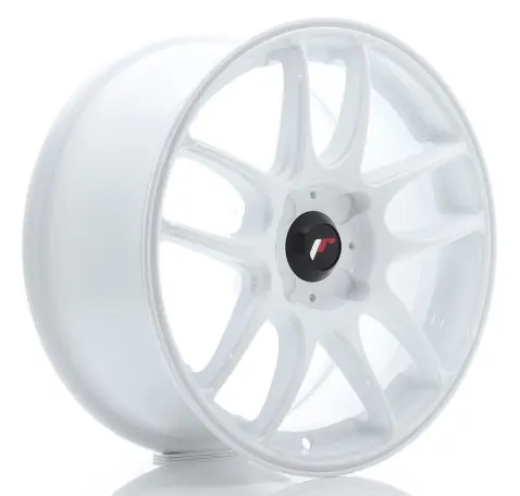 Jante JR Wheels JR29 du fabricant pour votre voiture au prix de CHF 210,00