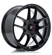 Jante JR Wheels JR29 du fabricant pour votre voiture au prix de CHF 210,00