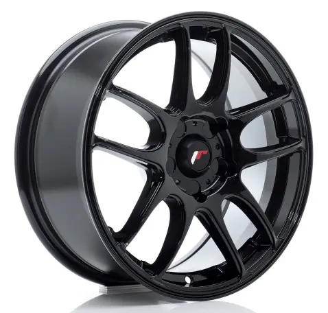 Jante JR Wheels JR29 du fabricant pour votre voiture au prix de CHF 210,00