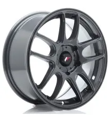 Jante JR Wheels JR29 du fabricant pour votre voiture au prix de CHF 210,00