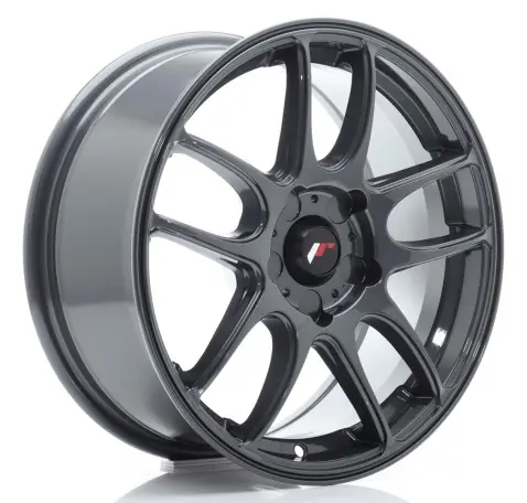 Jante JR Wheels JR29 du fabricant pour votre voiture au prix de CHF 210,00