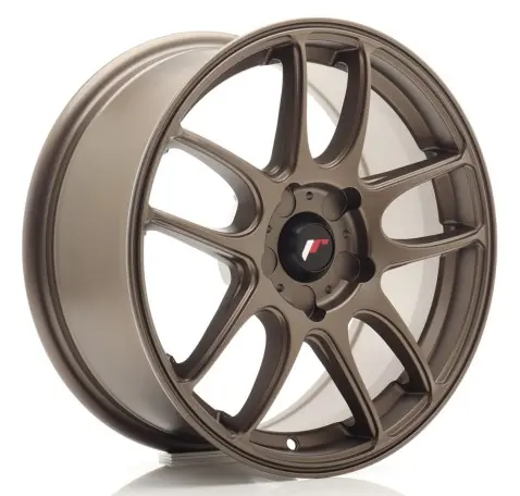 Jante JR Wheels JR29 du fabricant pour votre voiture au prix de CHF 210,00