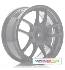Jante JR Wheels JR29 du fabricant pour votre voiture au prix de CHF 210,00