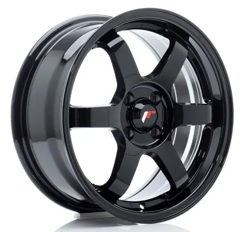 Jante JR Wheels JR3 du fabricant pour votre voiture au prix de CHF 210,00