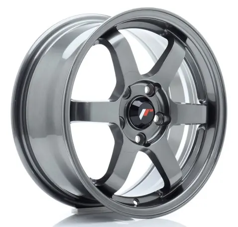 Jante JR Wheels JR3 du fabricant pour votre voiture au prix de CHF 210,00