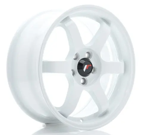 Jante JR Wheels JR3 du fabricant pour votre voiture au prix de CHF 210,00
