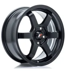 Jante JR Wheels JR3 du fabricant pour votre voiture au prix de CHF 210,00