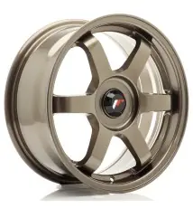 Jante JR Wheels JR3 du fabricant pour votre voiture au prix de CHF 210,00