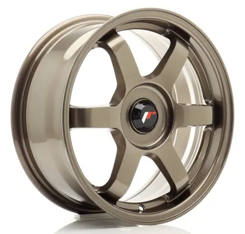 Jante JR Wheels JR3 du fabricant pour votre voiture au prix de CHF 210,00